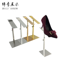 PЬչʾ ЬչЬм ŮʿЬмЬ߸Ь؛