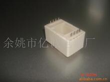 ����׃�����Ǽ���ʽ���l׃�����Ǽ� ��Ȧ�Ǽ� ��Ȧ�zо ��ᘹǼ�