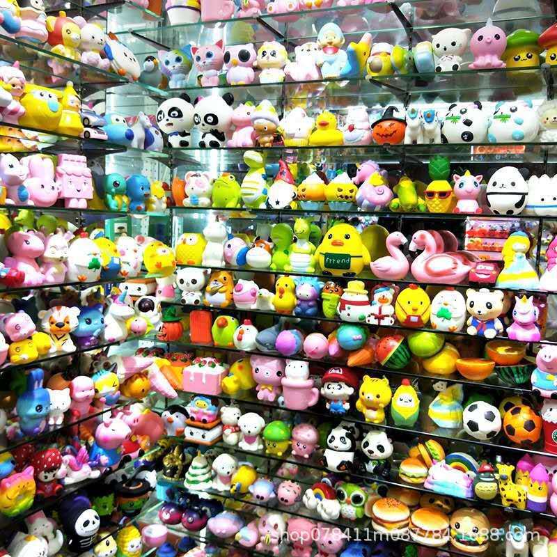 一键复制_20200811094833