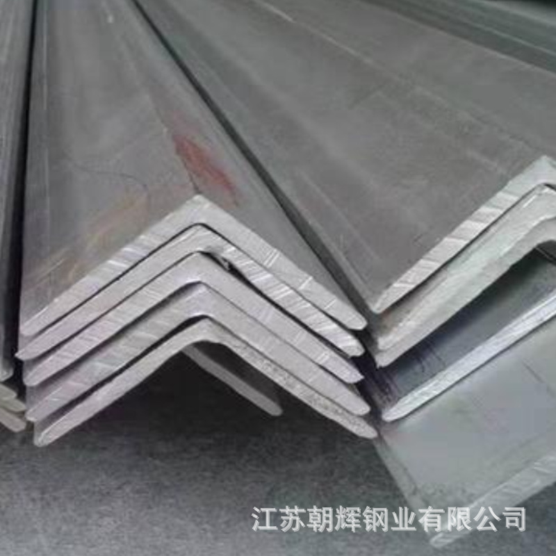 8180296788e5629cefce1e8a250432