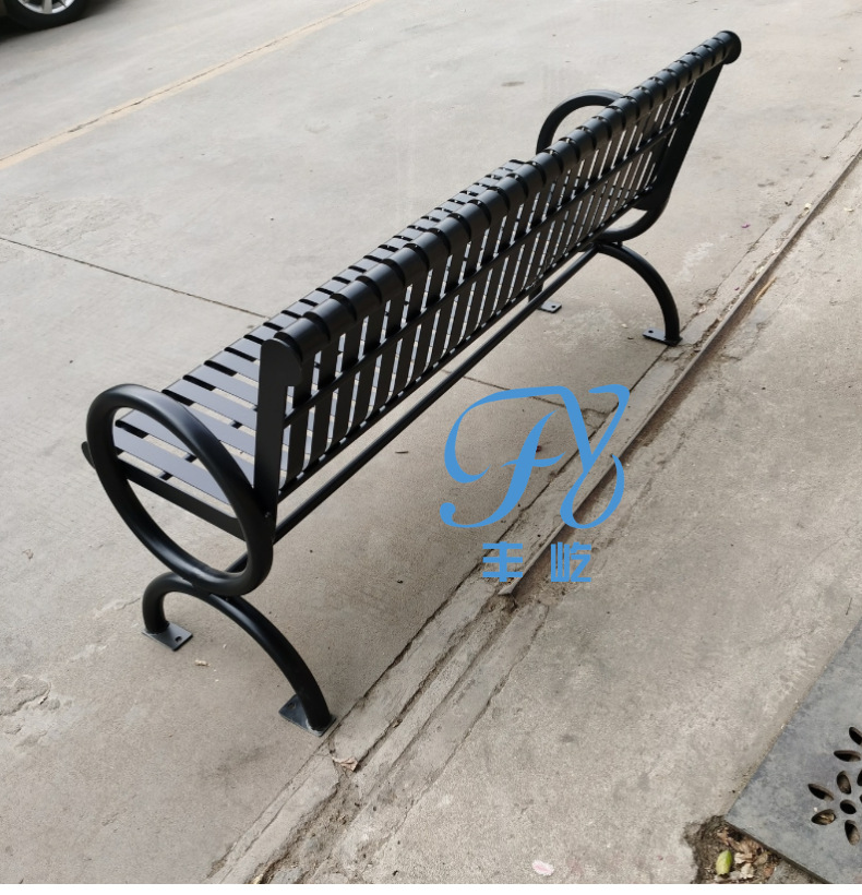 春夏上新-男装-衬衫-polo衫-简约-休闲-详情页-5.p