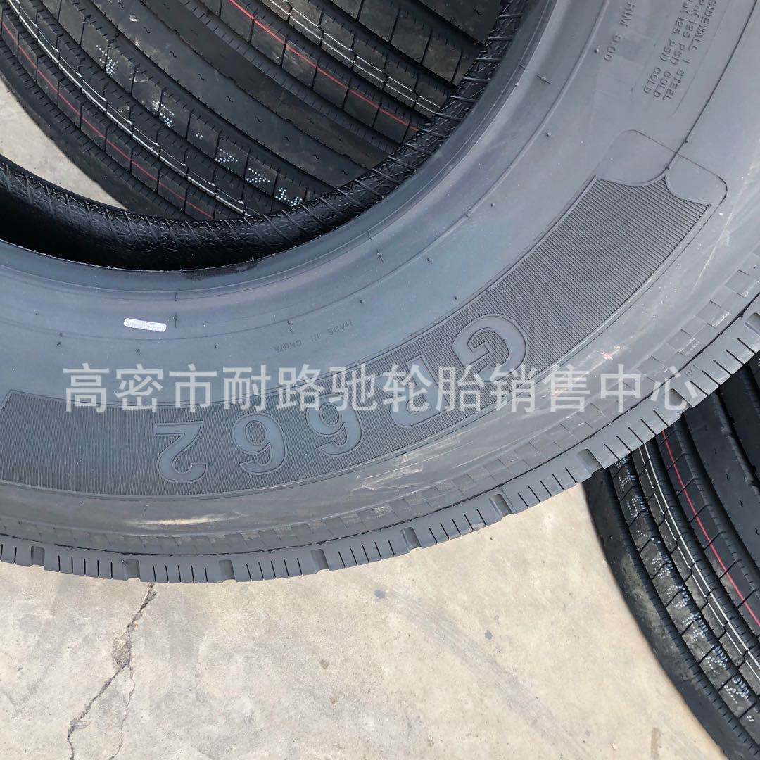 微信图片_202010201554303