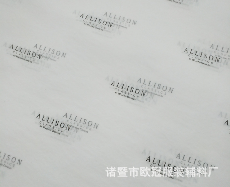 O1CN011zNYtldCxka4FXV_!!862596