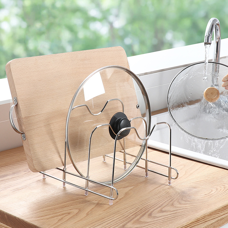 O1CN01K5gmlA1bYy87TXFRI_!!2000