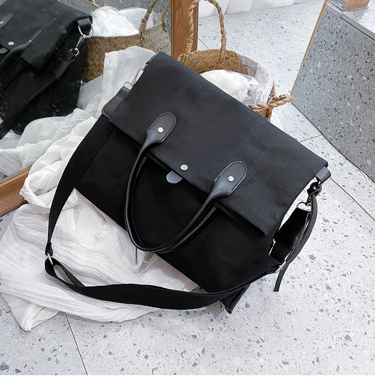 невизначених