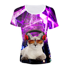 SֱW¿ļŮʿTAI^Ůʽ̿