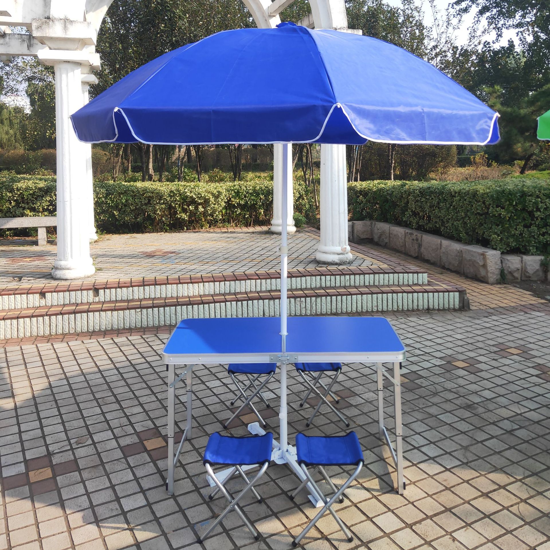 微信图片_20201021104339_副本