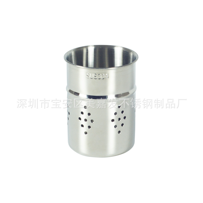 带游泳圈筷子筒白底图 - 副本