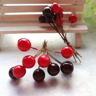 ���hZaKKa���ψA�� �}�Q�� ɭϵ��ɫ�����ٻ� �M���� �y�� ���
