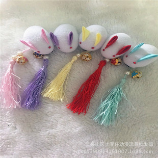 ��ʽ���L����ѩ�� ��ܛ���u�ȿɐ�ԡ�ۺ��L��ϵ߅�A ���Ӱl�A��ͨ