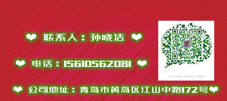 名片 (2)