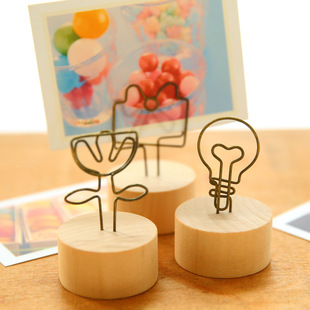 �n������ɐ�ľ�|��Ƭ�A����[���͹��Fˇ���ԊA��ʽ��Ƭ�A