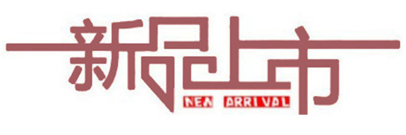 详情_02 - 副本.jpg