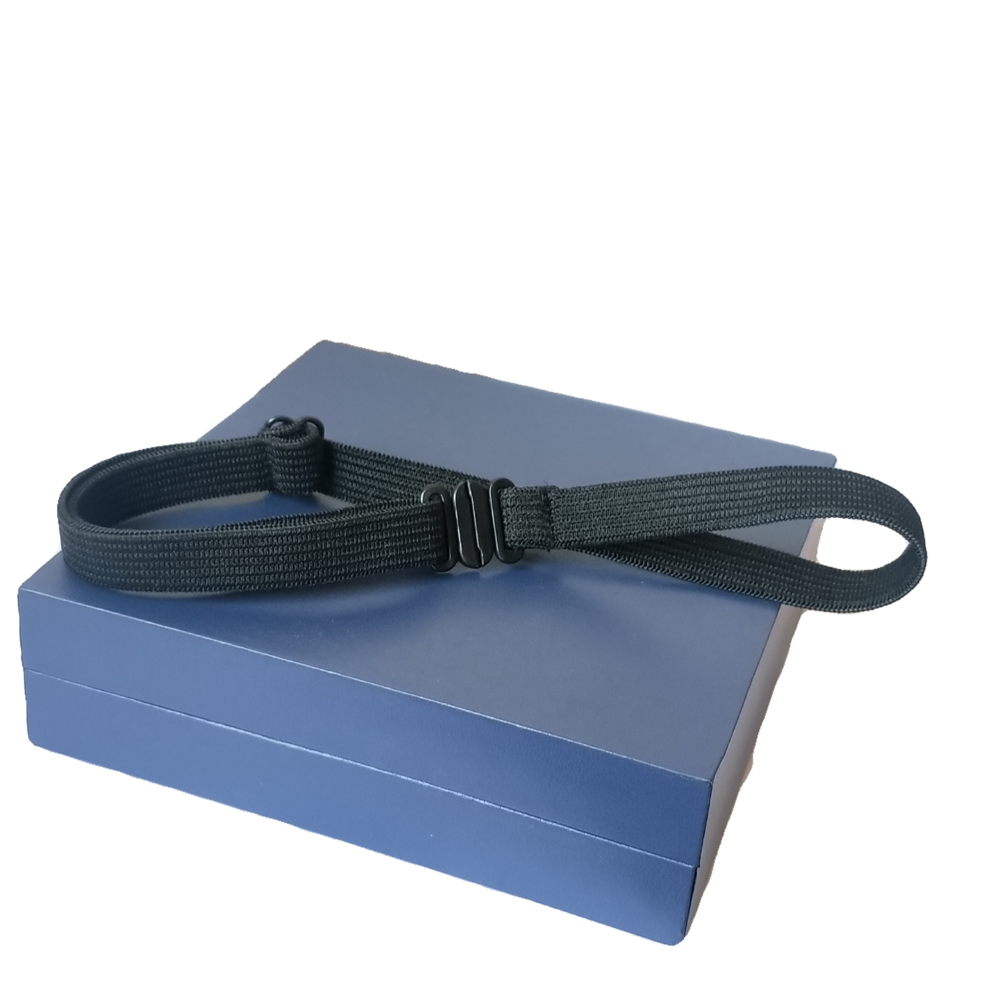 A1571EA64C814363FF375EB5C43C80