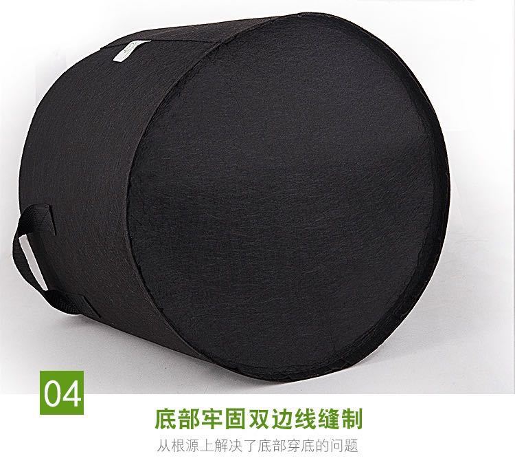 微信图片_20200603154232