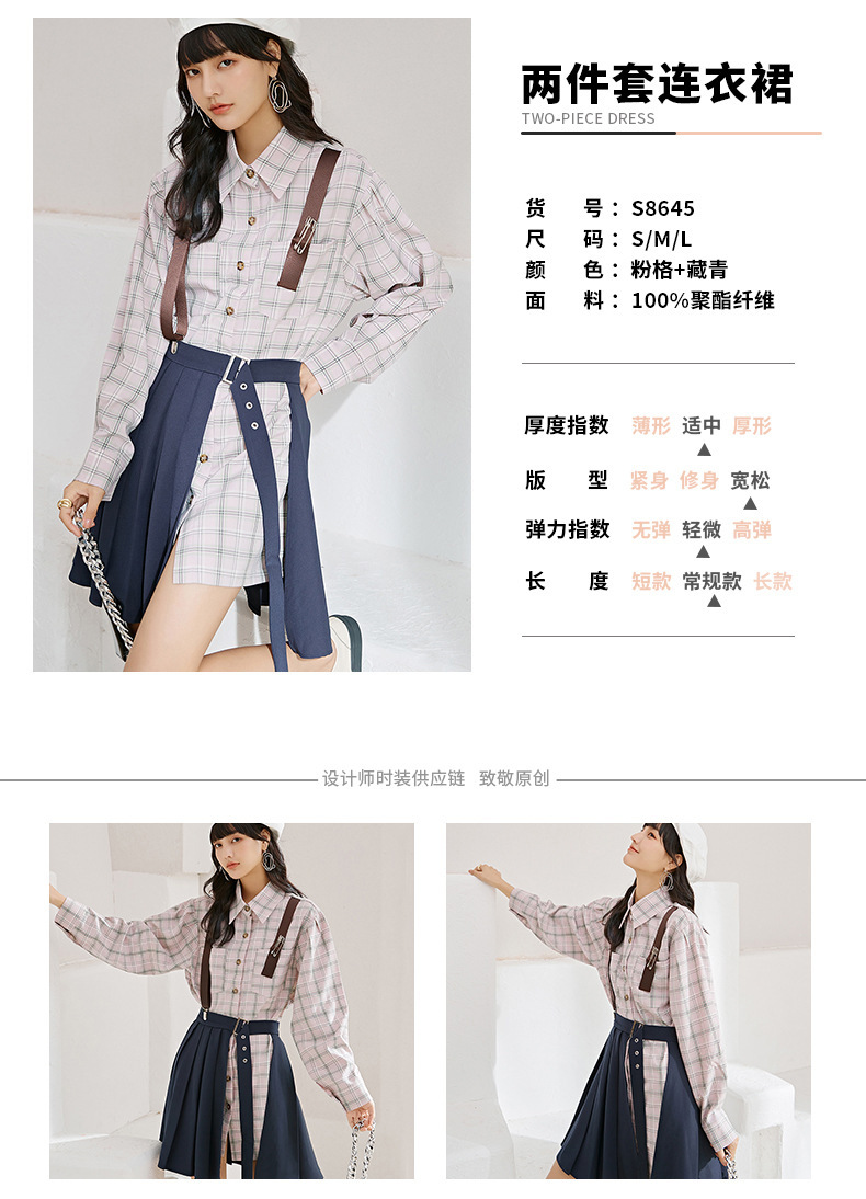 h26Qiv6hyNTv/MvD3ktWwKQIOODIAL14yGZ6