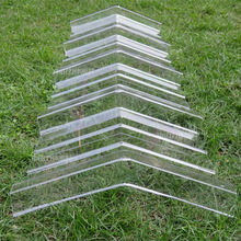 �S��ֱ�� 840�� pc͸���� ���� �����μ��� �̨͸�������������