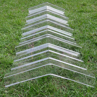 �S��ֱ�� 840�� pc͸���� ���� �����μ��� �̨͸�������������