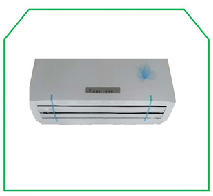 ���ÿ��{�����҃șC �L�ڒ�C�ΙC���l�������a1P2P���{OEM