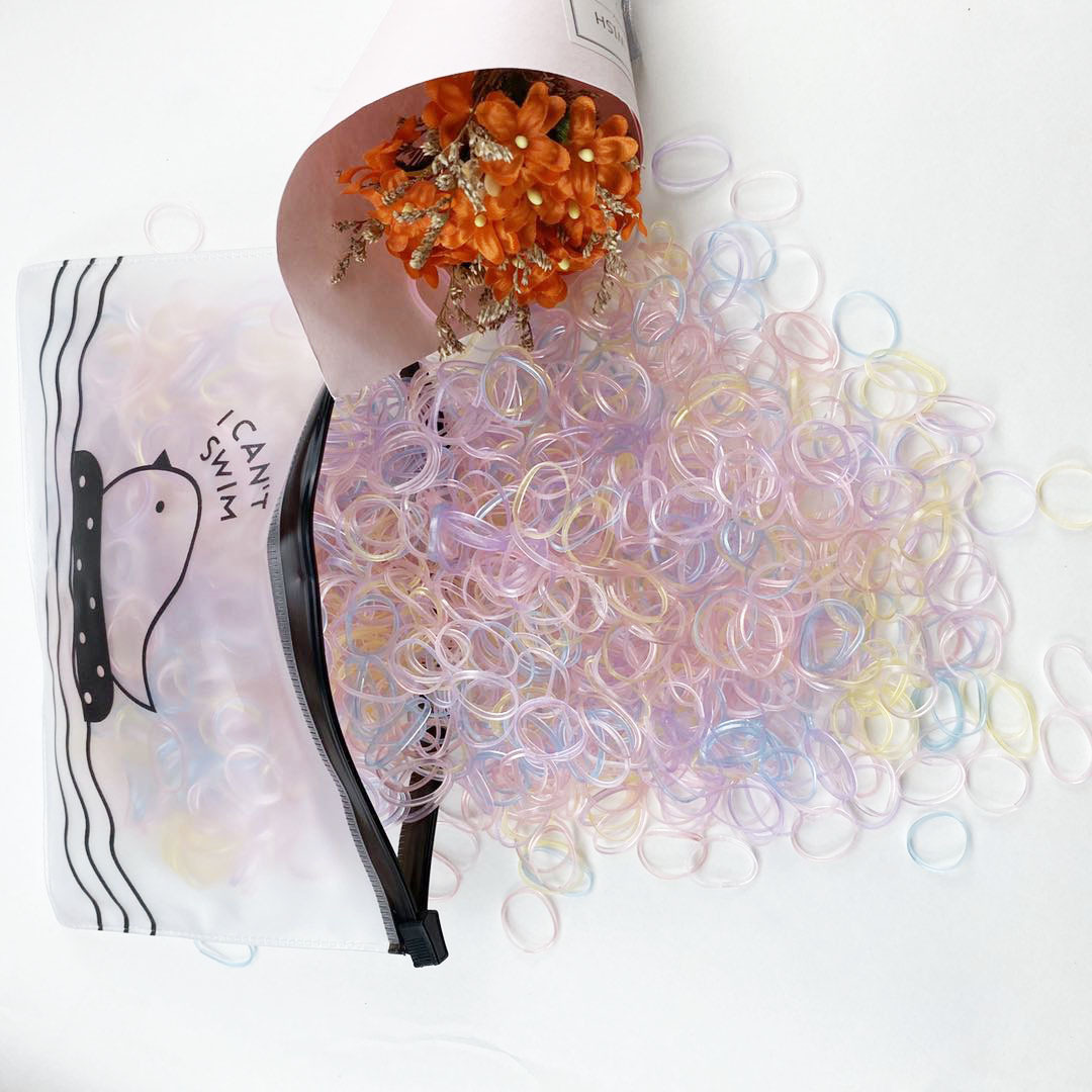 微信图片_2020102310292511