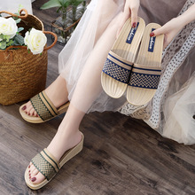 ߸ЬŮ2023߅⴩¸׾WtɳЬЬ