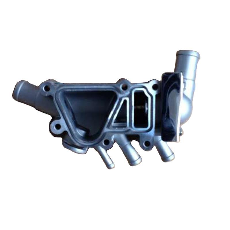 SKTOOƷ�Ƴ��ҹ�ӦXS6E8A586AG/AH���ø��ؼ��껪�������ܳ�