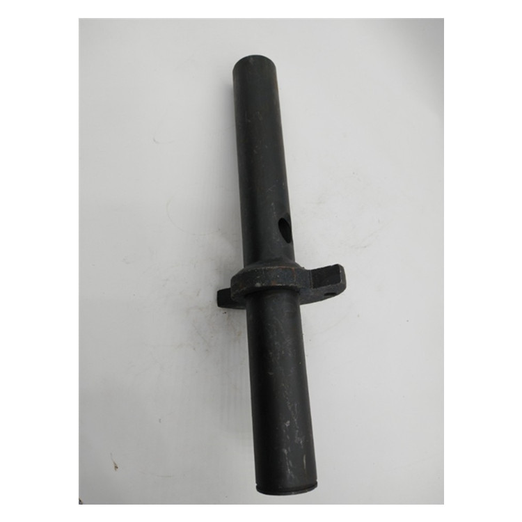 西林叉车护栏转轴CBD20H电动叉车配件