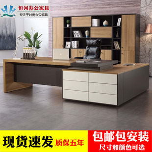 hGyTgvKjy9T/JMf1cqcdingKC45DTdU3q0xa