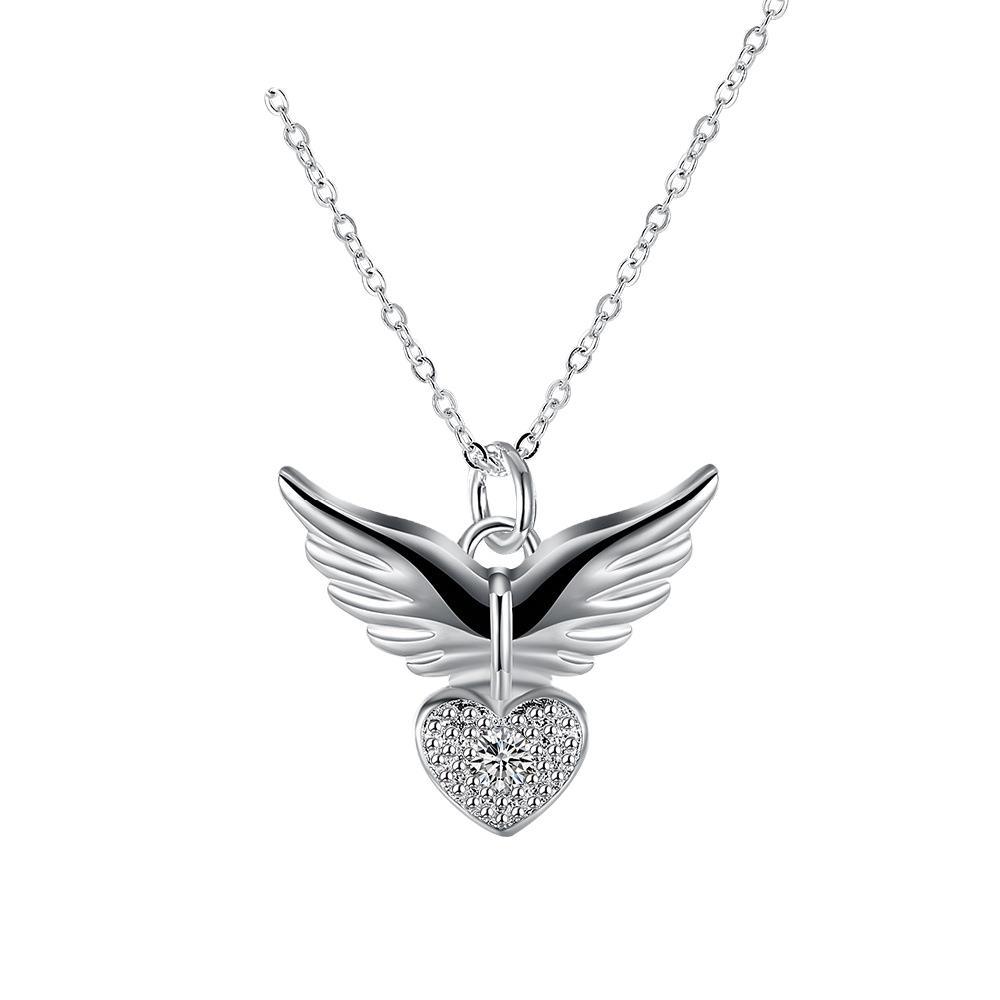 Factory supplies angel wings
