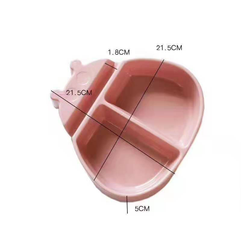 12878795367_1786312290