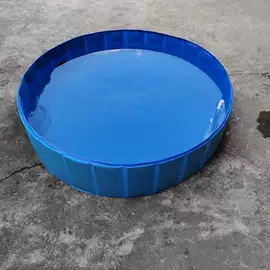 游泳圈;水上充气床;其他充气玩具