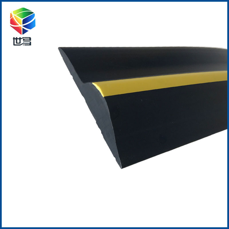 ��ɫ�������ܷ��� �ӻ��߳������ŵ�ͣ�����������ٻ���������