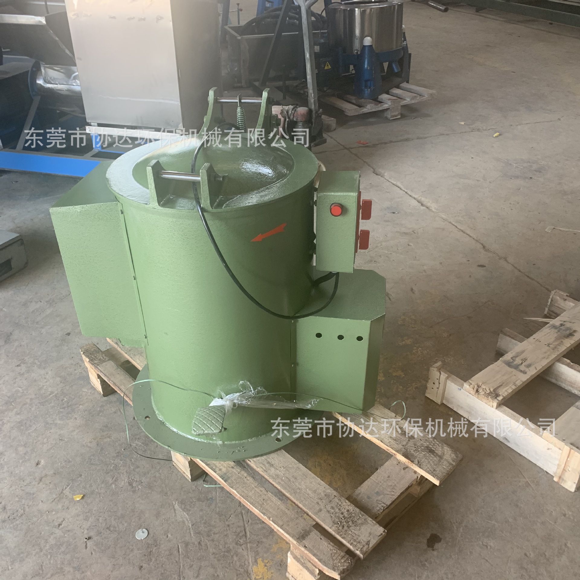 微信图片_20200514101210