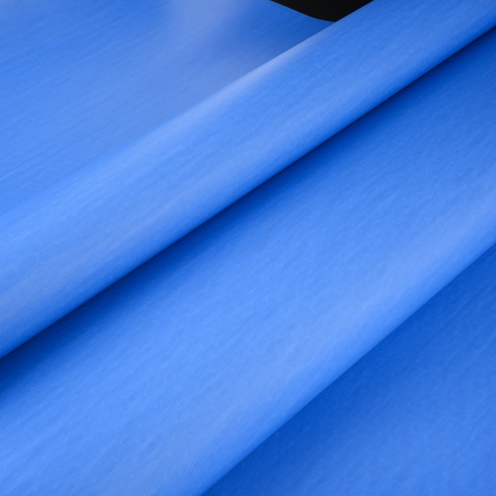 Strengthen the material of pulling cloth-surfboard skating board material