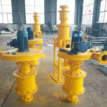 GXP型低噪抽吸油烟风机 兆拓供应工业立式无污染排油烟风机