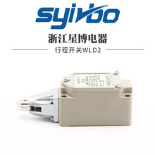 г_PWLD2 ǲг_P  m춶N