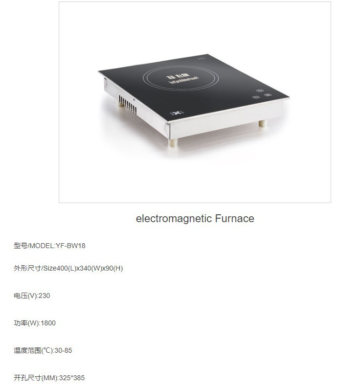 Ӣ��yingfeng���¯ ����¯ ���°� ������¯ʹ�ü��Ȱ�