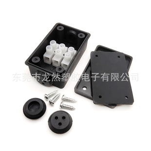 ��Ȼ�S��ֱ�N ������ˮ�Ӿ��� PA8��λ�Ӿ��� �^�����϶��Ӻ�