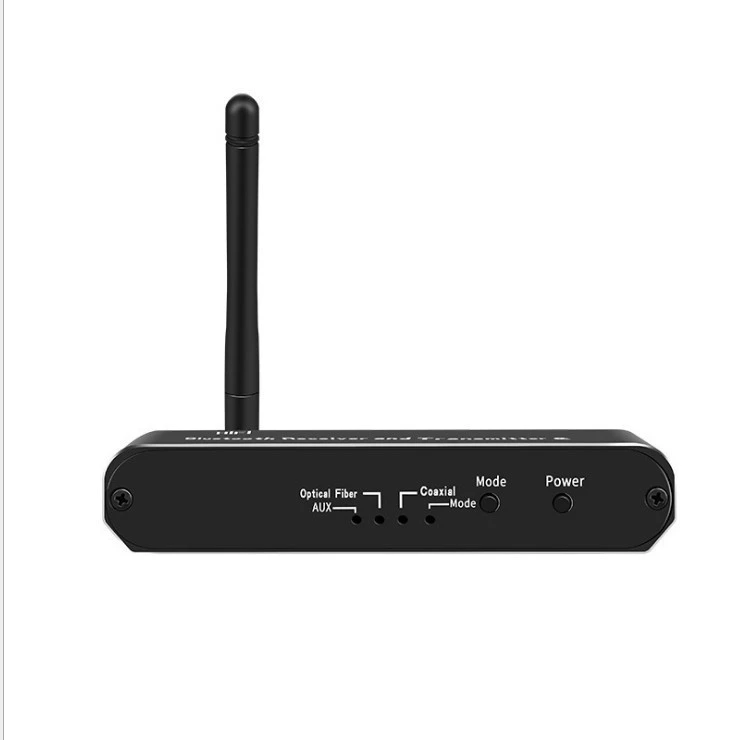 Ноутбук, цифровой запускающий устройство, bluetooth, 2 в 1