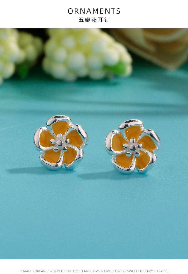 i2uUjf6mxdTrdS48SAR2xK6sh9Yhm0MCMq1W