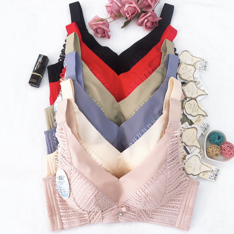 微信图片_20201015151215