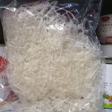 ��֬�l ��ɩ����֬�l100g�b ʳ�þ�ĸ�N���B��ԭ�϶���