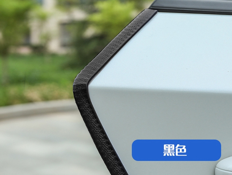 ce0b3bee39cf0bbcba489e77be7214