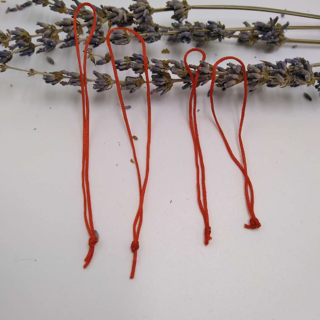 微信图片_20200605181746