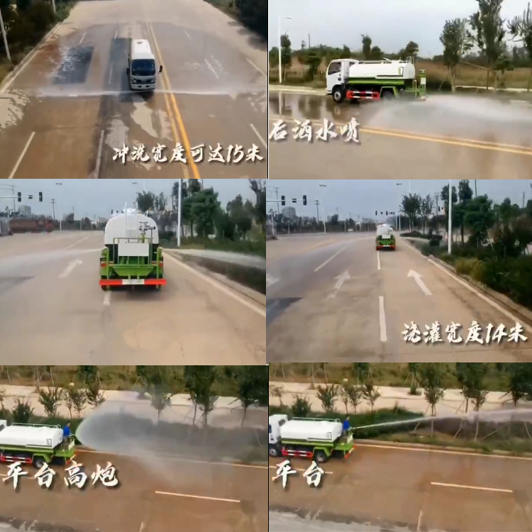 微信图片_20200713140029