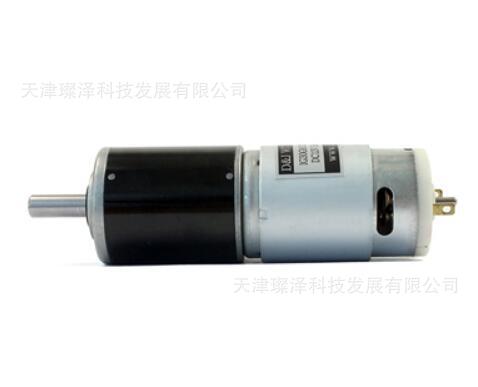 D&J WITH          LBD-V3	     电机 驱动器  减速电机