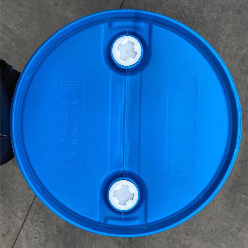 微信图片_20201212151321