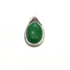 New type of pendant (excluding lanyard)
