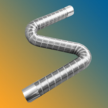 ֱ��50mm��300mm���P�F���y�ş��ܿɏ����������L��