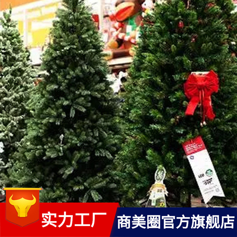 ��С��ʥ����ʥ�����̳����۲��øּܽṹ�������ּ���